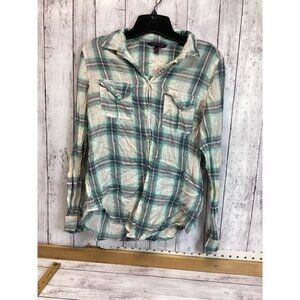 Acubi mermaidcore fairycore Victoria's Secret Women's Small Long Sleeve